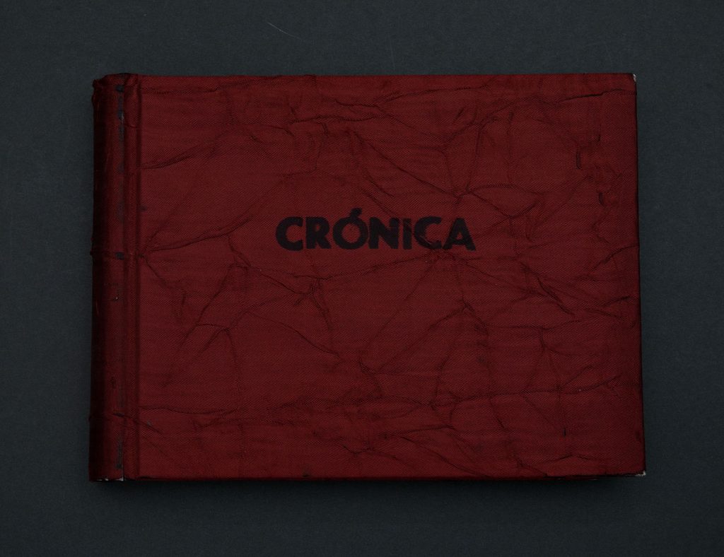 CRÓNICA-FREAKS-2006